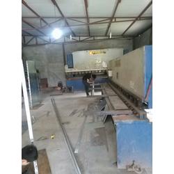 凈化無塵車間批發(fā) 凈化無塵車間供應(yīng) 凈化無塵車間廠家 