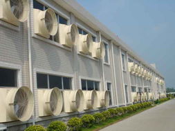 漳州交通安全設(shè)備公司名錄 漳州黃頁網(wǎng)