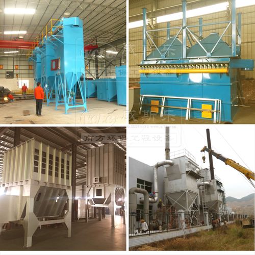 價格 廠家 中國供應(yīng)商