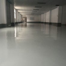  佛山市禪城區(qū)長春行特殊粘扣帶廠 主營 無塵車間除塵產(chǎn)品 pe