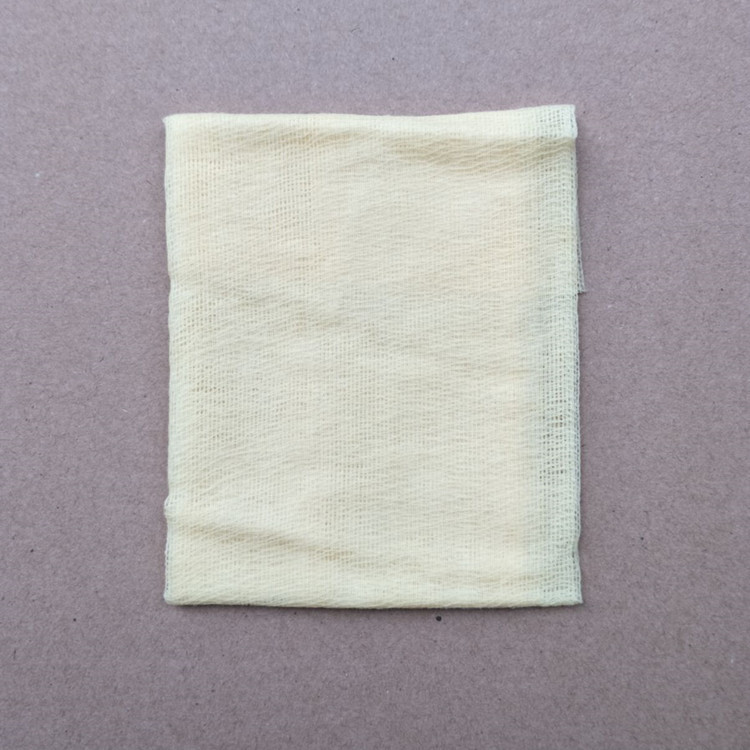 廣州汽車噴漆用粘塵布 金毛絲1027粘塵抹布批發 粘性不掉毛除塵布