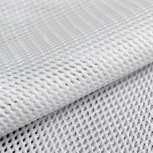 恒泰粘塵布與傳統(tǒng)粘塵布有什么區(qū)別?