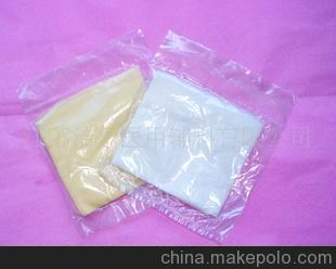 粘塵布圖片,粘塵布圖片大全,江蘇潔樂(lè)醫(yī)用輔料業(yè)務(wù)部