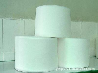 【質量穩定】供應粘塵布:專供PCB等電子廠,蘇州銷售,量大優惠圖片,【質量穩定】供應粘塵布:專供PCB等電子廠,蘇州銷售,量大優惠圖片大全,蘇州盈瑞電子-2-