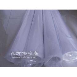 非免刀粘塵紙卷 專業好的產品 找質量 找昆山奇易特