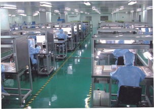 東莞深圳電子產品凈化車間價格 東莞深圳電子產品凈化車間型號規(guī)格