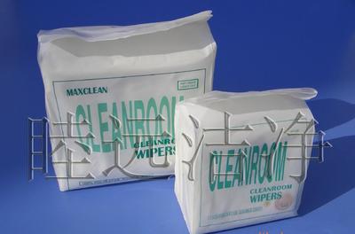 【無塵布 、 粘塵布、粘塵紙本、粘塵滾筒、粘塵滾輪等】價格_廠家_圖片 -