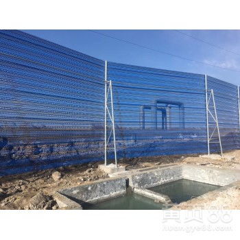 【文登防風網、防風抑塵網標準、文登抑塵網廠家】-