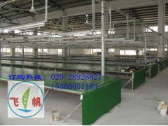 供應(yīng)云南印花臺(tái)皮 貴州印花皮革 海南印花臺(tái)板膠