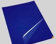 無(wú)錫防靜電產(chǎn)品