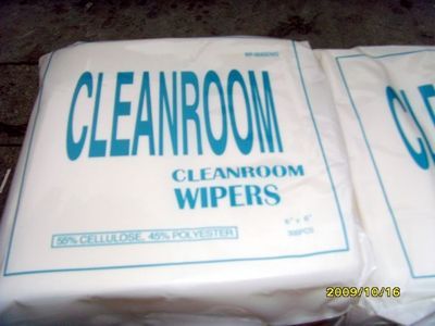 東莞市冠昊電子材料, 供應(yīng)無(wú)塵布粘塵布, 無(wú)塵布,清潔布, 塑料橡膠網(wǎng) 塑膠網(wǎng) 塑膠出售 塑膠 塑料網(wǎng)-塑料 塑料制品 橡膠制品 塑料袋 橡膠管發(fā)布信息平臺(tái)