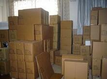 除塵布廠家供應(yīng)高質(zhì)量產(chǎn)品,性價比高,值得推薦