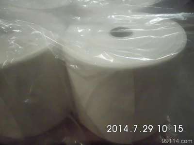 超低價供應(yīng)無塵粘布(粘塵布)_超低價供應(yīng)無塵粘布(粘塵布)價格_超低價供應(yīng)無塵粘布(粘塵布)廠家_其他防靜電產(chǎn)品 - 到中國網(wǎng)庫