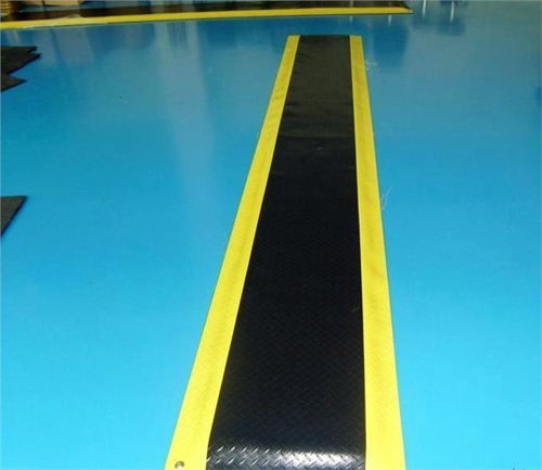 珠?？蛊诘貕|廠家報價 深圳市粘塵墊制品廠 防靜電工作服,粘塵墊,無塵布,防靜電手套,手指