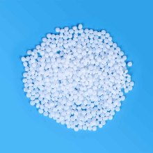  招遠(yuǎn)潔凈材料加工部 主營 抗靜電除塵粘布 環(huán)氧