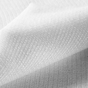 恒泰粘塵布與傳統(tǒng)粘塵布有什么區(qū)別?