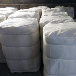 滌棉t c 80 20 45支110x76 63,滌棉t c 80 20 45支110x76 63生產廠家,滌棉t c 80 20 45支110x76 63價格