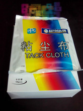 【汽車(chē)除塵布】最新最全汽車(chē)除塵布 產(chǎn)品參考信息