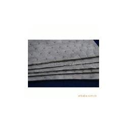 粘塵布批發(fā)_粘塵布供應(yīng)_粘塵布