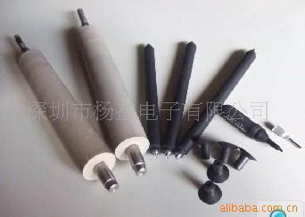 工廠直銷(xiāo)粘塵布/除塵粘布/臘布/擦拭布/棉紗布圖片,工廠直銷(xiāo)粘塵布/除塵粘布/臘布/擦拭布/棉紗布圖片大全,深圳市楊益電子-