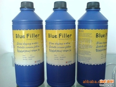 工廠直銷(xiāo)粘塵布/除塵粘布/臘布/擦拭布/棉紗布圖片,工廠直銷(xiāo)粘塵布/除塵粘布/臘布/擦拭布/棉紗布圖片大全,深圳市楊益電子-