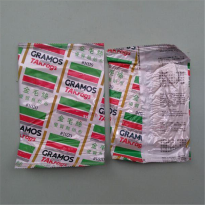 金毛絲粘塵布汽車工業噴漆用抹布 1027