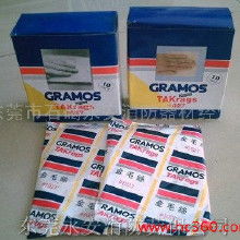 靜電粘塵布選購指南 價格、批發與廠家全方位解析