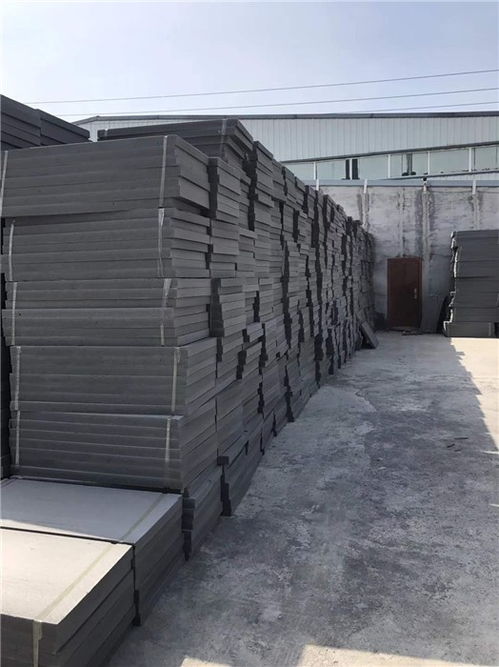 30mm規格擠塑板廠家直供，漢立建材價格實惠