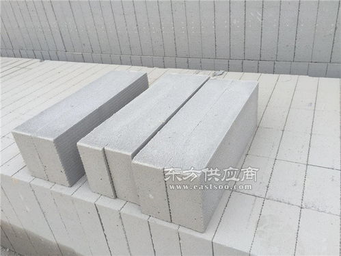 加氣磚價格與潤合建材產品介紹 圖片展示與金屬材料應用