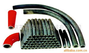 建筑建材中的金屬材料 從基礎到創新的演進