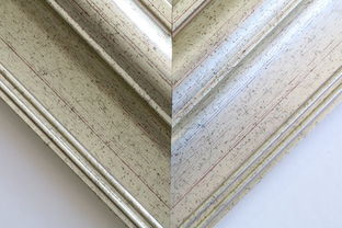 珠海市三鄉金灣建材市場方位指南及金屬材料采購