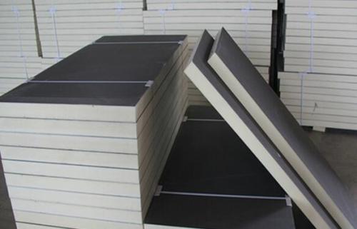 以客為尊 滕州裝修建材市場中金屬材料的品質與服務之道