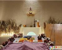 玉溪元江萬(wàn)元開店新機(jī)遇 餐飲加盟與寵物服務(wù)雙輪驅(qū)動(dòng)