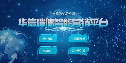 這輩子，你有為一只杯子拼過命嗎？——互聯(lián)網(wǎng)數(shù)據(jù)服務的隱形戰(zhàn)斗