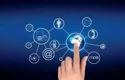 供應(yīng)鏈金融線(xiàn)上變革的掙扎與突破 互聯(lián)網(wǎng)數(shù)據(jù)服務(wù)的引擎與引擎蓋